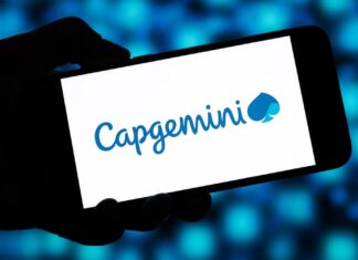 Neurodiversity case exposes nuance in reasonable adjustments