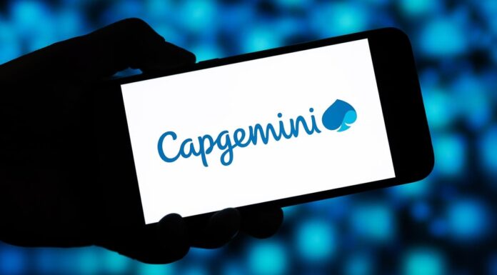 Neurodiversity case exposes nuance in reasonable adjustments