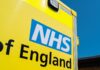 NHS 10-year Health Plan sets out vision for better trained, homegrown staff