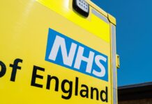 NHS 10-year Health Plan sets out vision for better trained, homegrown staff