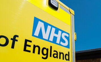 NHS 10-year Health Plan sets out vision for better trained, homegrown staff
