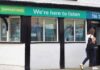 Volunteers dismayed as Samaritans looks to close half of its branches