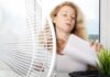 Employers’ duty of care: keeping workers safe in a heatwave
