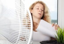 Employers’ duty of care: keeping workers safe in a heatwave
