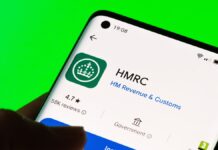 Online HMRC service set to help employees check tax