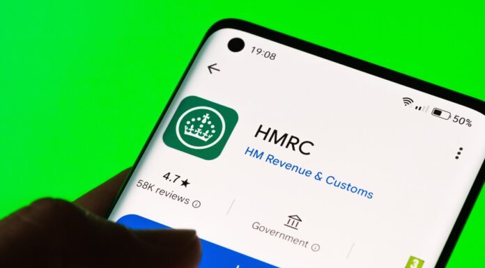 Online HMRC service set to help employees check tax