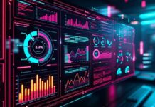 Data skills gap getting in way of AI progress