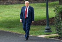 USA: ‘Sacking of jobs data commissioner won’t create more jobs‘