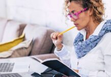 Apprenticeship funding of degree level training ‘must be ringfenced’