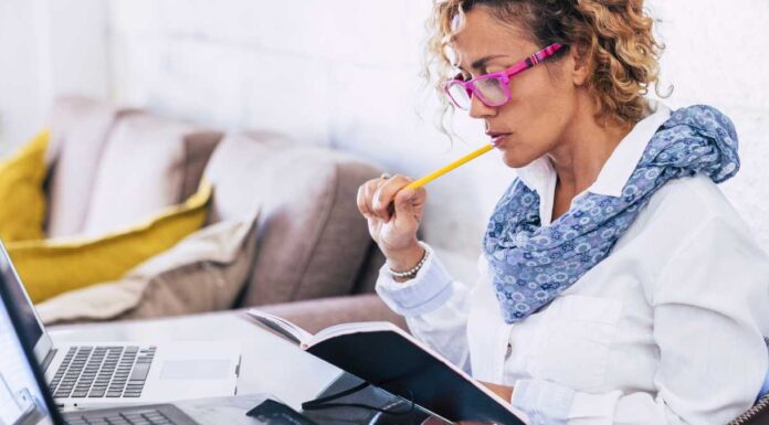 Apprenticeship funding of degree level training ‘must be ringfenced’