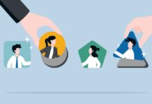 Empower and engage for the future: A revolution in talent development (webinar)