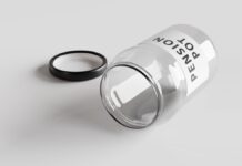 Raise retirement in line with life expectancy, say managers