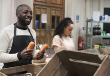 Charities increasingly relying on ‘shadow’ volunteer workforce