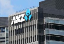 Bankers learn of redundancy in email gaffe asking for laptop return