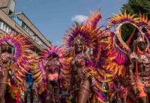 Bank holidays: six things employers need to know