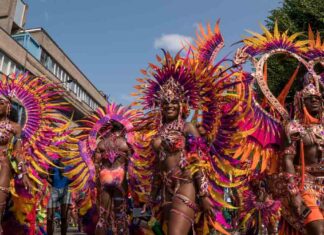 Bank holidays: six things employers need to know