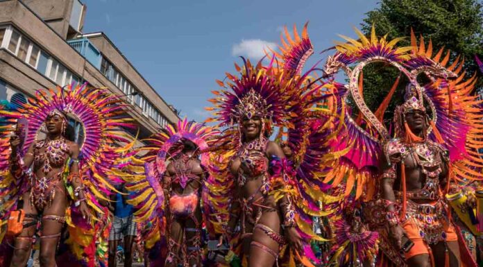 Bank holidays: six things employers need to know