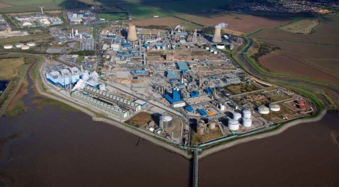 4,000 jobs at risk as ministers decide not to rescue ethanol producers