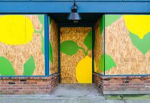 Number of businesses in ‘critical’ distress rises by one-fifth