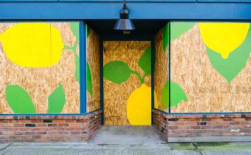 Number of businesses in ‘critical’ distress rises by one-fifth