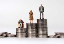 Most workers support disability and ethnicity pay gap reporting