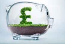 EU pay transparency rules driving ‘cultural pay shift’ in UK