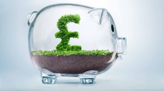 EU pay transparency rules driving ‘cultural pay shift’ in UK