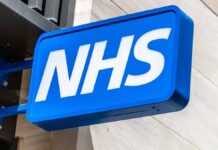 Nurse and midwife ‘graduate guarantee’ launched