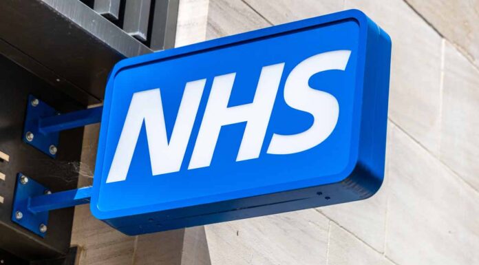 Nurse and midwife ‘graduate guarantee’ launched