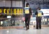 British Transport Police first force to hire part-time officers