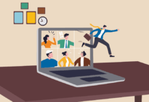 Return to office: the looming battle over where we work