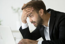 ‘By 2028, one in four candidate profiles will be fake’