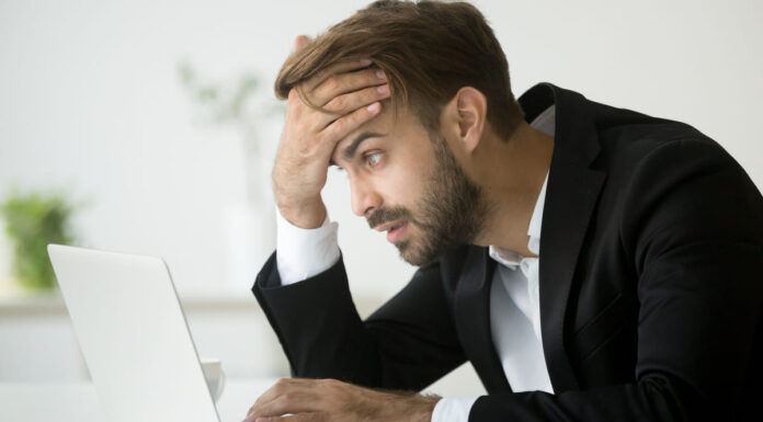 ‘By 2028, one in four candidate profiles will be fake’