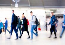 OBR official writes in support of immigration white paper aims