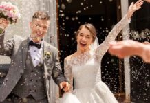 Council defends suggested alternatives to ‘husband’ and ‘wife’