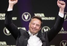 Space X scores court win against US National Labor Relations Board