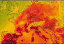 What will new workplace heat guidance mean for HR?