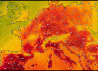What will new workplace heat guidance mean for HR?