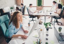 Are firms turning to self-employed contractors to avoid NI rise?