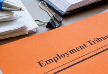 Asset manager loses case over ‘disappointing’ £10k bonus