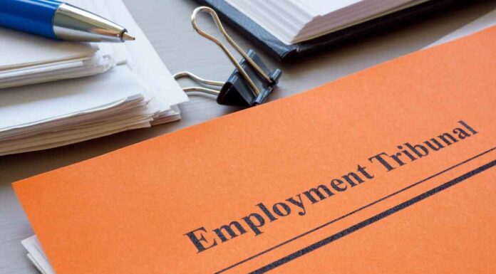 Asset manager loses case over ‘disappointing’ £10k bonus