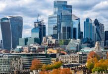 City law firm freezes junior lawyers’ pay to boost bonuses