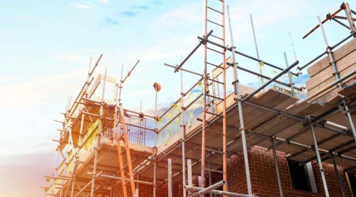 Stroke survivor settles discrimination case for £100k