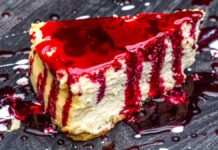 Café worker awarded £22k after being too cold at work