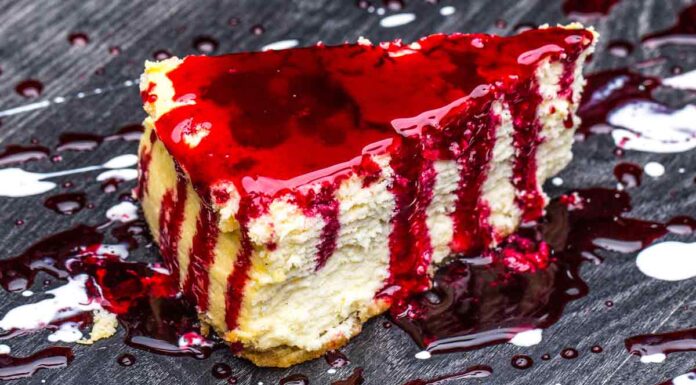 Café worker awarded £22k after being too cold at work