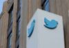 X settles severance claims of former Twitter employees