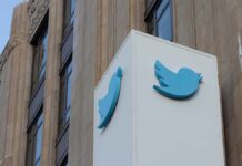 X settles severance claims of former Twitter employees