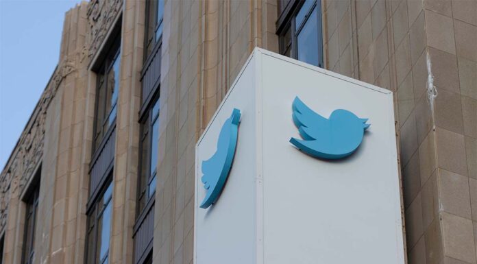 X settles severance claims of former Twitter employees