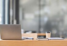 Top 10 HR questions July 2025: Unauthorised absence