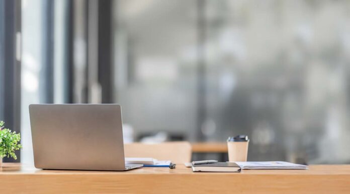 Top 10 HR questions July 2025: Unauthorised absence